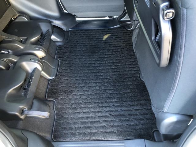 N-BOXカスタム ベースグレード 試乗車アップ 純正ナビ ドラレコ LED アルミホイール シートヒーター W電動ドア USB接続 CMBS Dレコ 禁煙 ベンチシート オートエアコン スマートキ 盗難防止装置 クルコン バックカメラ(70枚目)