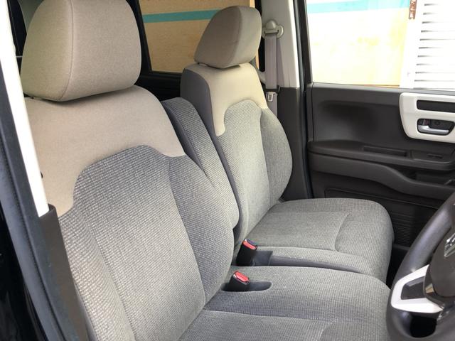 N-BOX L 純正ナビ ETC 前後ドラレコ 片側電動スライドドア LED シートヒーター 衝突回避支援ブレーキ I-STOP ドラレコ付 PW パワステ Sヒーター 禁煙 1オ-ナ- スマ-トキ- Bカメ USB(3枚目)