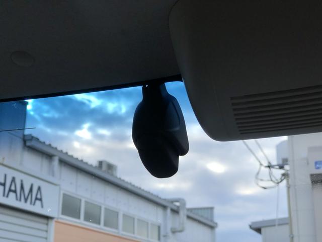 N-BOX L 純正ナビ ETC 前後ドラレコ 片側電動スライドドア LED シートヒーター 衝突回避支援ブレーキ I-STOP ドラレコ付 PW パワステ Sヒーター 禁煙 1オ-ナ- スマ-トキ- Bカメ USB(8枚目)