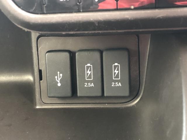 N-BOX L 純正ナビ ETC 前後ドラレコ 片側電動スライドドア LED シートヒーター 衝突回避支援ブレーキ I-STOP ドラレコ付 PW パワステ Sヒーター 禁煙 1オ-ナ- スマ-トキ- Bカメ USB(15枚目)