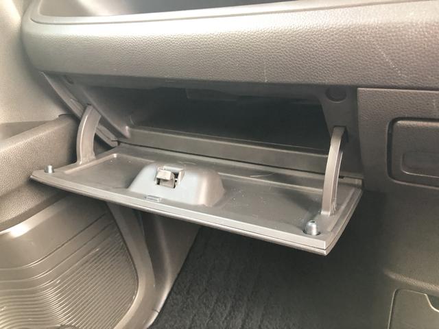 N-BOX L 純正ナビ ETC 前後ドラレコ 片側電動スライドドア LED シートヒーター 衝突回避支援ブレーキ I-STOP ドラレコ付 PW パワステ Sヒーター 禁煙 1オ-ナ- スマ-トキ- Bカメ USB(21枚目)