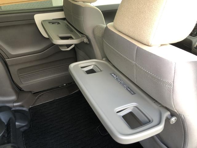 N-BOX L 純正ナビ ETC 前後ドラレコ 片側電動スライドドア LED シートヒーター 衝突回避支援ブレーキ I-STOP ドラレコ付 PW パワステ Sヒーター 禁煙 1オ-ナ- スマ-トキ- Bカメ USB(23枚目)