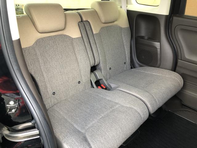 N-BOX L 純正ナビ ETC 前後ドラレコ 片側電動スライドドア LED シートヒーター 衝突回避支援ブレーキ I-STOP ドラレコ付 PW パワステ Sヒーター 禁煙 1オ-ナ- スマ-トキ- Bカメ USB(24枚目)