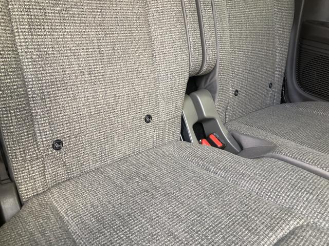 N-BOX L 純正ナビ ETC 前後ドラレコ 片側電動スライドドア LED シートヒーター 衝突回避支援ブレーキ I-STOP ドラレコ付 PW パワステ Sヒーター 禁煙 1オ-ナ- スマ-トキ- Bカメ USB(25枚目)