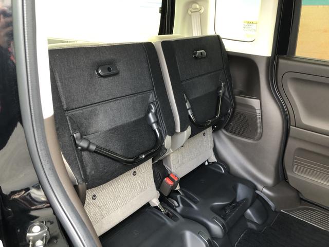 N-BOX L 純正ナビ ETC 前後ドラレコ 片側電動スライドドア LED シートヒーター 衝突回避支援ブレーキ I-STOP ドラレコ付 PW パワステ Sヒーター 禁煙 1オ-ナ- スマ-トキ- Bカメ USB(26枚目)