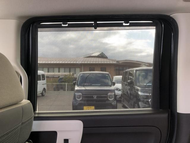 N-BOX L 純正ナビ ETC 前後ドラレコ 片側電動スライドドア LED シートヒーター 衝突回避支援ブレーキ I-STOP ドラレコ付 PW パワステ Sヒーター 禁煙 1オ-ナ- スマ-トキ- Bカメ USB(27枚目)