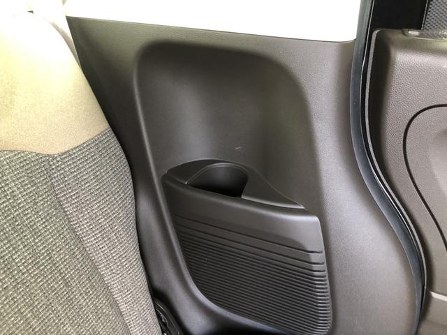 N-BOX L 純正ナビ ETC 前後ドラレコ 片側電動スライドドア LED シートヒーター 衝突回避支援ブレーキ I-STOP ドラレコ付 PW パワステ Sヒーター 禁煙 1オ-ナ- スマ-トキ- Bカメ USB(28枚目)