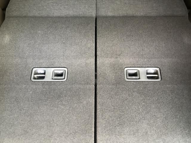 N-BOX L 純正ナビ ETC 前後ドラレコ 片側電動スライドドア LED シートヒーター 衝突回避支援ブレーキ I-STOP ドラレコ付 PW パワステ Sヒーター 禁煙 1オ-ナ- スマ-トキ- Bカメ USB(31枚目)