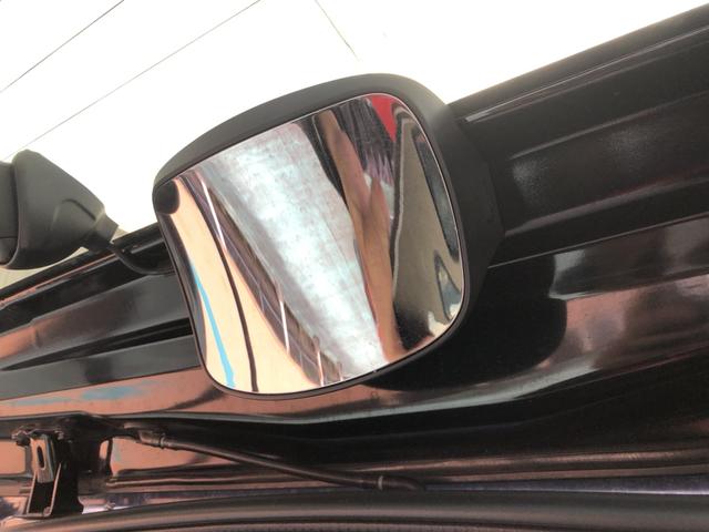 N-BOX L 純正ナビ ETC 前後ドラレコ 片側電動スライドドア LED シートヒーター 衝突回避支援ブレーキ I-STOP ドラレコ付 PW パワステ Sヒーター 禁煙 1オ-ナ- スマ-トキ- Bカメ USB(32枚目)