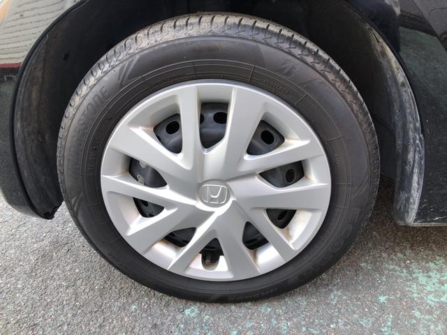 N-BOX L 純正ナビ ETC 前後ドラレコ 片側電動スライドドア LED シートヒーター 衝突回避支援ブレーキ I-STOP ドラレコ付 PW パワステ Sヒーター 禁煙 1オ-ナ- スマ-トキ- Bカメ USB(34枚目)