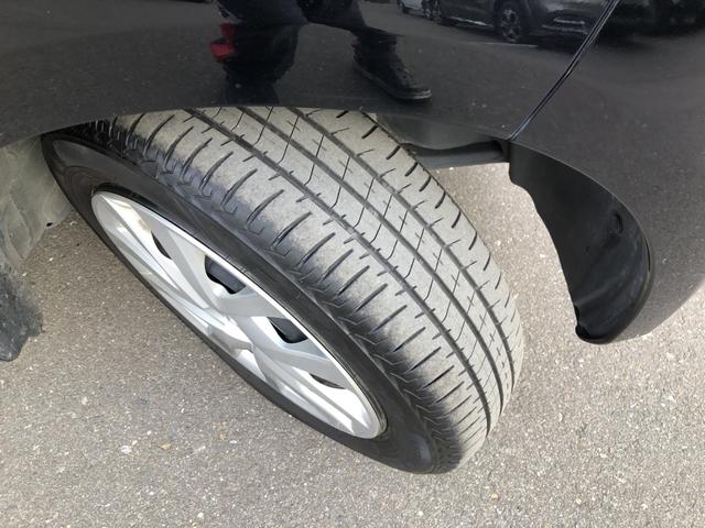 N-BOX L 純正ナビ ETC 前後ドラレコ 片側電動スライドドア LED シートヒーター 衝突回避支援ブレーキ I-STOP ドラレコ付 PW パワステ Sヒーター 禁煙 1オ-ナ- スマ-トキ- Bカメ USB(35枚目)