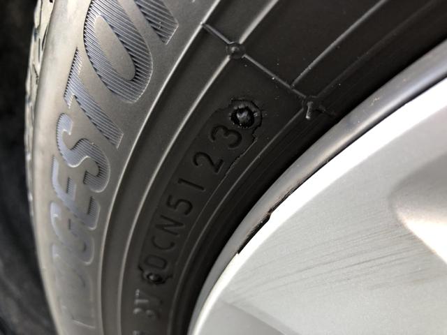 N-BOX L 純正ナビ ETC 前後ドラレコ 片側電動スライドドア LED シートヒーター 衝突回避支援ブレーキ I-STOP ドラレコ付 PW パワステ Sヒーター 禁煙 1オ-ナ- スマ-トキ- Bカメ USB(36枚目)