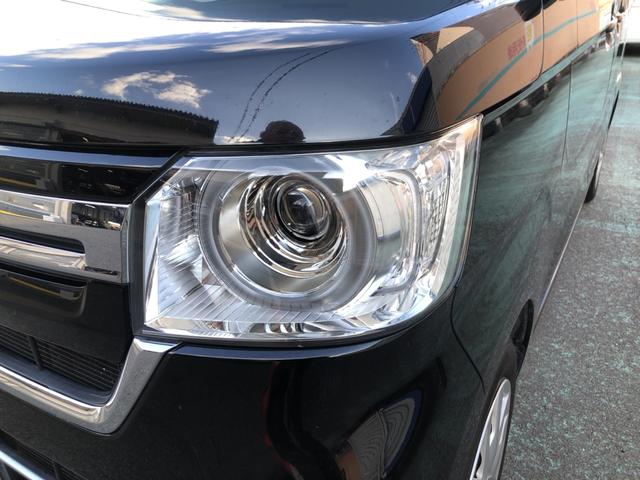 N-BOX L 純正ナビ ETC 前後ドラレコ 片側電動スライドドア LED シートヒーター 衝突回避支援ブレーキ I-STOP ドラレコ付 PW パワステ Sヒーター 禁煙 1オ-ナ- スマ-トキ- Bカメ USB(46枚目)