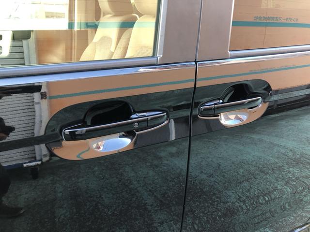 N-BOX L 純正ナビ ETC 前後ドラレコ 片側電動スライドドア LED シートヒーター 衝突回避支援ブレーキ I-STOP ドラレコ付 PW パワステ Sヒーター 禁煙 1オ-ナ- スマ-トキ- Bカメ USB(47枚目)