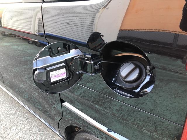 N-BOX L 純正ナビ ETC 前後ドラレコ 片側電動スライドドア LED シートヒーター 衝突回避支援ブレーキ I-STOP ドラレコ付 PW パワステ Sヒーター 禁煙 1オ-ナ- スマ-トキ- Bカメ USB(49枚目)