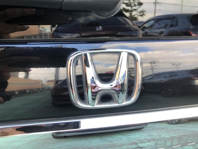 N-BOX L 純正ナビ ETC 前後ドラレコ 片側電動スライドドア LED シートヒーター 衝突回避支援ブレーキ I-STOP ドラレコ付 PW パワステ Sヒーター 禁煙 1オ-ナ- スマ-トキ- Bカメ USB(52枚目)