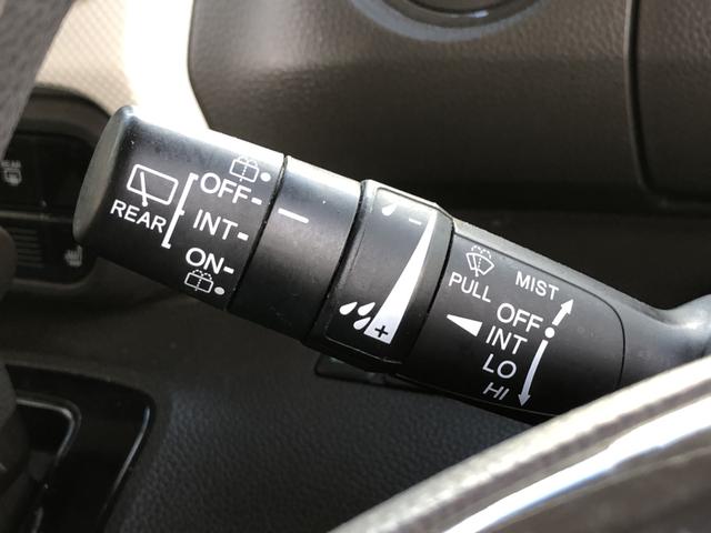 N-BOX L 純正ナビ ETC 前後ドラレコ 片側電動スライドドア LED シートヒーター 衝突回避支援ブレーキ I-STOP ドラレコ付 PW パワステ Sヒーター 禁煙 1オ-ナ- スマ-トキ- Bカメ USB(56枚目)