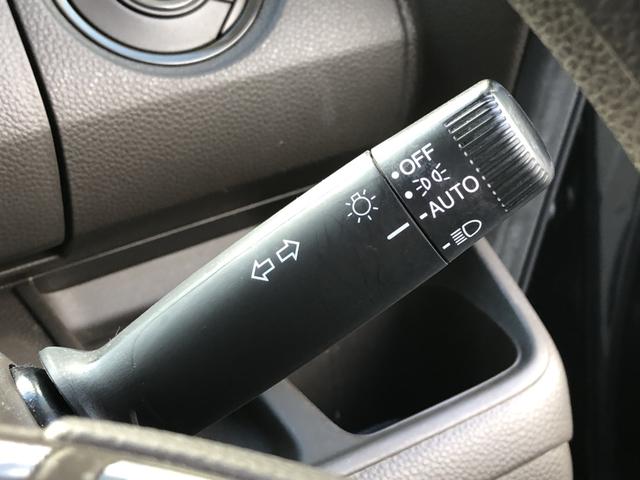 N-BOX L 純正ナビ ETC 前後ドラレコ 片側電動スライドドア LED シートヒーター 衝突回避支援ブレーキ I-STOP ドラレコ付 PW パワステ Sヒーター 禁煙 1オ-ナ- スマ-トキ- Bカメ USB(57枚目)