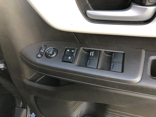 N-BOX L 純正ナビ ETC 前後ドラレコ 片側電動スライドドア LED シートヒーター 衝突回避支援ブレーキ I-STOP ドラレコ付 PW パワステ Sヒーター 禁煙 1オ-ナ- スマ-トキ- Bカメ USB(61枚目)