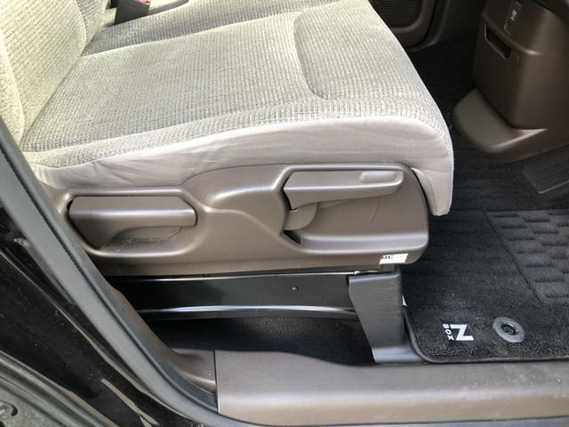 N-BOX L 純正ナビ ETC 前後ドラレコ 片側電動スライドドア LED シートヒーター 衝突回避支援ブレーキ I-STOP ドラレコ付 PW パワステ Sヒーター 禁煙 1オ-ナ- スマ-トキ- Bカメ USB(68枚目)