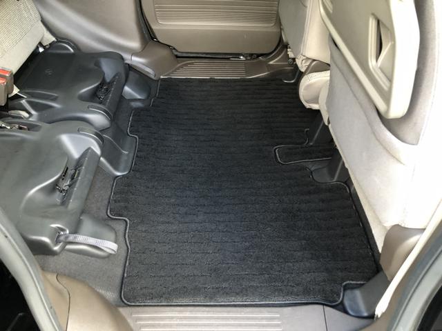 N-BOX L 純正ナビ ETC 前後ドラレコ 片側電動スライドドア LED シートヒーター 衝突回避支援ブレーキ I-STOP ドラレコ付 PW パワステ Sヒーター 禁煙 1オ-ナ- スマ-トキ- Bカメ USB(69枚目)