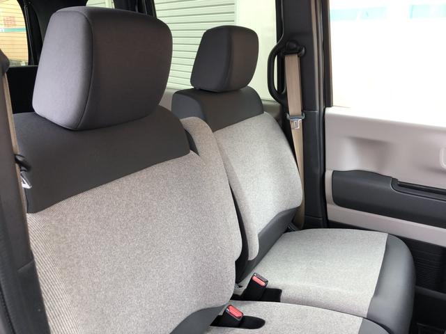 Ｎ－ＢＯＸ ベースグレード　試乗車アップ　純正ディスプレイオーディオ　片側電動スライドドア　ＬＥＤ　衝突軽減システム　スマートキ－　禁煙　カーテンエアバック　ＥＣＯモード　横滑り防止　オートクルーズ　キーフリー　オートエアコン（4枚目）