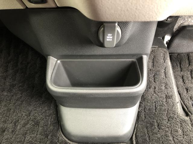 Ｎ－ＢＯＸ ベースグレード　試乗車アップ　純正ディスプレイオーディオ　片側電動スライドドア　ＬＥＤ　衝突軽減システム　スマートキ－　禁煙　カーテンエアバック　ＥＣＯモード　横滑り防止　オートクルーズ　キーフリー　オートエアコン（16枚目）