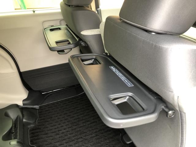 Ｎ－ＢＯＸ ベースグレード　試乗車アップ　純正ディスプレイオーディオ　片側電動スライドドア　ＬＥＤ　衝突軽減システム　スマートキ－　禁煙　カーテンエアバック　ＥＣＯモード　横滑り防止　オートクルーズ　キーフリー　オートエアコン（19枚目）