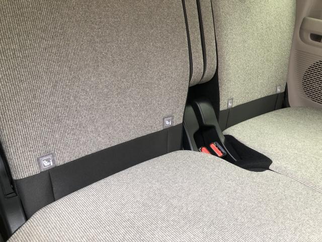 Ｎ－ＢＯＸ ベースグレード　試乗車アップ　純正ディスプレイオーディオ　片側電動スライドドア　ＬＥＤ　衝突軽減システム　スマートキ－　禁煙　カーテンエアバック　ＥＣＯモード　横滑り防止　オートクルーズ　キーフリー　オートエアコン（21枚目）