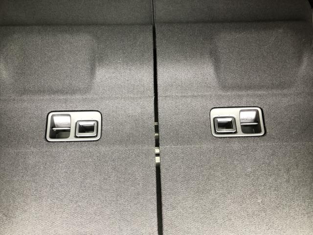 Ｎ－ＢＯＸ ベースグレード　試乗車アップ　純正ディスプレイオーディオ　片側電動スライドドア　ＬＥＤ　衝突軽減システム　スマートキ－　禁煙　カーテンエアバック　ＥＣＯモード　横滑り防止　オートクルーズ　キーフリー　オートエアコン（27枚目）