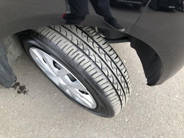 Ｎ－ＢＯＸ ベースグレード　試乗車アップ　純正ディスプレイオーディオ　片側電動スライドドア　ＬＥＤ　衝突軽減システム　スマートキ－　禁煙　カーテンエアバック　ＥＣＯモード　横滑り防止　オートクルーズ　キーフリー　オートエアコン（30枚目）