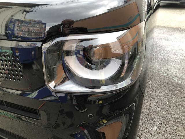 Ｎ－ＢＯＸ ベースグレード　試乗車アップ　純正ディスプレイオーディオ　片側電動スライドドア　ＬＥＤ　衝突軽減システム　スマートキ－　禁煙　カーテンエアバック　ＥＣＯモード　横滑り防止　オートクルーズ　キーフリー　オートエアコン（41枚目）