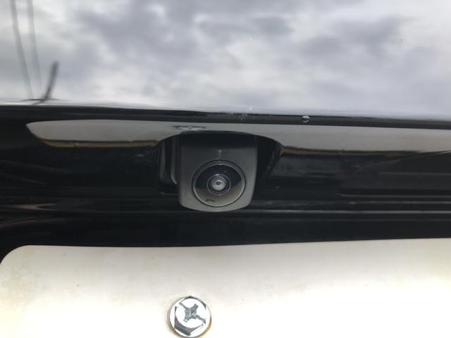 Ｎ－ＢＯＸ ベースグレード　試乗車アップ　純正ディスプレイオーディオ　片側電動スライドドア　ＬＥＤ　衝突軽減システム　スマートキ－　禁煙　カーテンエアバック　ＥＣＯモード　横滑り防止　オートクルーズ　キーフリー　オートエアコン（46枚目）