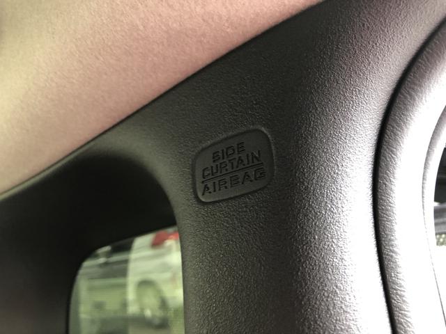 Ｎ－ＢＯＸ ベースグレード　試乗車アップ　純正ディスプレイオーディオ　片側電動スライドドア　ＬＥＤ　衝突軽減システム　スマートキ－　禁煙　カーテンエアバック　ＥＣＯモード　横滑り防止　オートクルーズ　キーフリー　オートエアコン（47枚目）