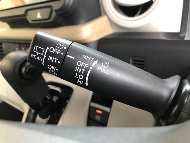 Ｎ－ＢＯＸ ベースグレード　試乗車アップ　純正ディスプレイオーディオ　片側電動スライドドア　ＬＥＤ　衝突軽減システム　スマートキ－　禁煙　カーテンエアバック　ＥＣＯモード　横滑り防止　オートクルーズ　キーフリー　オートエアコン（50枚目）