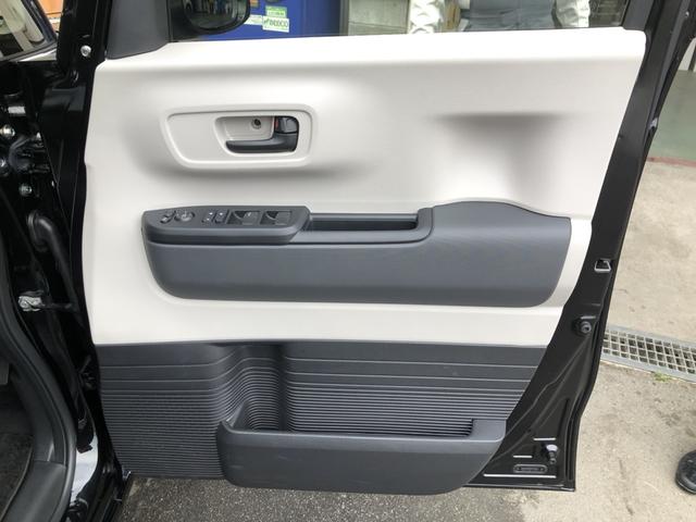 Ｎ－ＢＯＸ ベースグレード　試乗車アップ　純正ディスプレイオーディオ　片側電動スライドドア　ＬＥＤ　衝突軽減システム　スマートキ－　禁煙　カーテンエアバック　ＥＣＯモード　横滑り防止　オートクルーズ　キーフリー　オートエアコン（52枚目）