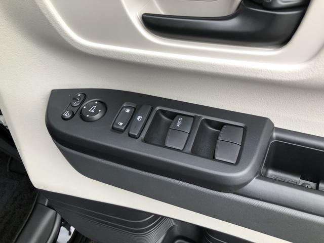 Ｎ－ＢＯＸ ベースグレード　試乗車アップ　純正ディスプレイオーディオ　片側電動スライドドア　ＬＥＤ　衝突軽減システム　スマートキ－　禁煙　カーテンエアバック　ＥＣＯモード　横滑り防止　オートクルーズ　キーフリー　オートエアコン（53枚目）