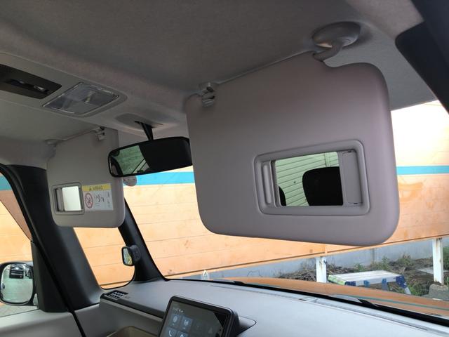 Ｎ－ＢＯＸ ベースグレード　試乗車アップ　純正ディスプレイオーディオ　片側電動スライドドア　ＬＥＤ　衝突軽減システム　スマートキ－　禁煙　カーテンエアバック　ＥＣＯモード　横滑り防止　オートクルーズ　キーフリー　オートエアコン（54枚目）