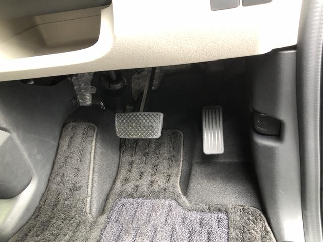 Ｎ－ＢＯＸ ベースグレード　試乗車アップ　純正ディスプレイオーディオ　片側電動スライドドア　ＬＥＤ　衝突軽減システム　スマートキ－　禁煙　カーテンエアバック　ＥＣＯモード　横滑り防止　オートクルーズ　キーフリー　オートエアコン（57枚目）