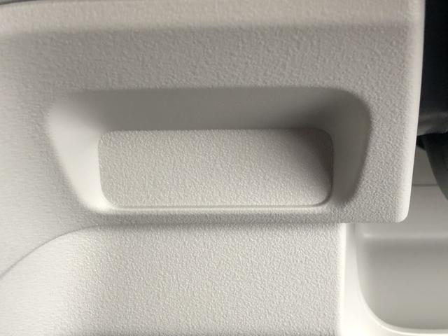 Ｎ－ＢＯＸ ベースグレード　試乗車アップ　純正ディスプレイオーディオ　片側電動スライドドア　ＬＥＤ　衝突軽減システム　スマートキ－　禁煙　カーテンエアバック　ＥＣＯモード　横滑り防止　オートクルーズ　キーフリー　オートエアコン（60枚目）