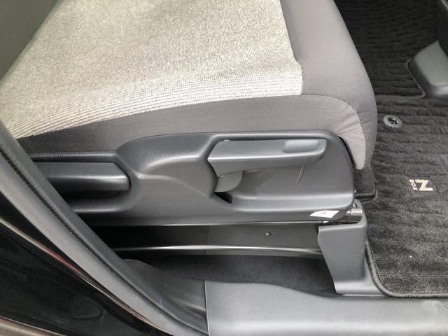 Ｎ－ＢＯＸ ベースグレード　試乗車アップ　純正ディスプレイオーディオ　片側電動スライドドア　ＬＥＤ　衝突軽減システム　スマートキ－　禁煙　カーテンエアバック　ＥＣＯモード　横滑り防止　オートクルーズ　キーフリー　オートエアコン（61枚目）