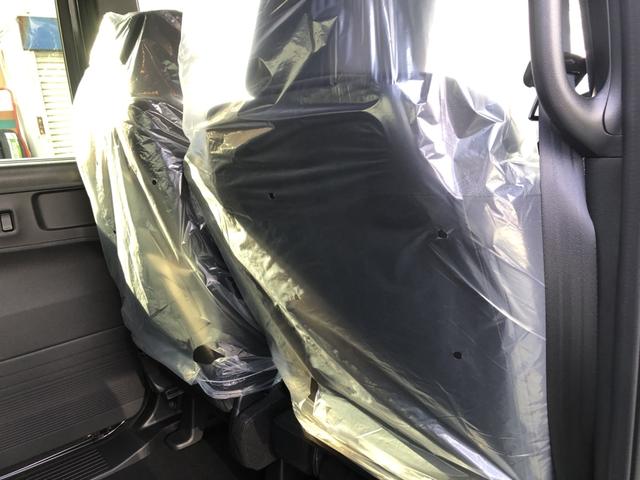 Ｎ－ＢＯＸカスタム ベースグレード　届出済未使用車　片側電動スライドドア　ＣＭＢＳ　禁煙　１オーナー　ベンチシート　オートエアコン　スマートキ　ＬＥＤ　盗難防止装置　クルコン　パワーステアリング　エアバッグ　ＥＳＣ　パワーウインドウ（17枚目）