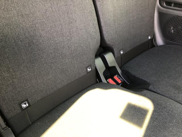 Ｎ－ＢＯＸカスタム ベースグレード　届出済未使用車　片側電動スライドドア　ＣＭＢＳ　禁煙　１オーナー　ベンチシート　オートエアコン　スマートキ　ＬＥＤ　盗難防止装置　クルコン　パワーステアリング　エアバッグ　ＥＳＣ　パワーウインドウ（19枚目）