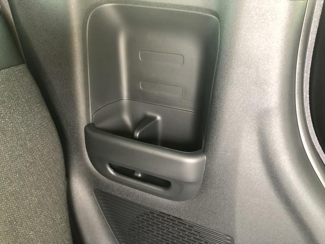 Ｎ－ＢＯＸカスタム ベースグレード　届出済未使用車　片側電動スライドドア　ＣＭＢＳ　禁煙　１オーナー　ベンチシート　オートエアコン　スマートキ　ＬＥＤ　盗難防止装置　クルコン　パワーステアリング　エアバッグ　ＥＳＣ　パワーウインドウ（21枚目）