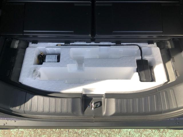 Ｎ－ＢＯＸカスタム ベースグレード　届出済未使用車　片側電動スライドドア　ＣＭＢＳ　禁煙　１オーナー　ベンチシート　オートエアコン　スマートキ　ＬＥＤ　盗難防止装置　クルコン　パワーステアリング　エアバッグ　ＥＳＣ　パワーウインドウ（25枚目）