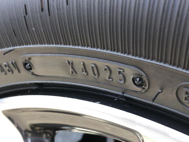 Ｎ－ＢＯＸカスタム ベースグレード　届出済未使用車　片側電動スライドドア　ＣＭＢＳ　禁煙　１オーナー　ベンチシート　オートエアコン　スマートキ　ＬＥＤ　盗難防止装置　クルコン　パワーステアリング　エアバッグ　ＥＳＣ　パワーウインドウ（28枚目）