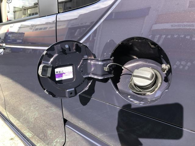 Ｎ－ＢＯＸカスタム ベースグレード　届出済未使用車　片側電動スライドドア　ＣＭＢＳ　禁煙　１オーナー　ベンチシート　オートエアコン　スマートキ　ＬＥＤ　盗難防止装置　クルコン　パワーステアリング　エアバッグ　ＥＳＣ　パワーウインドウ（40枚目）