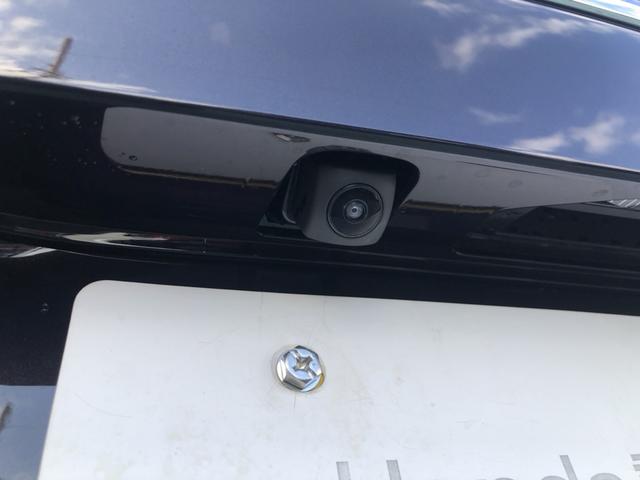 Ｎ－ＢＯＸカスタム ベースグレード　届出済未使用車　片側電動スライドドア　ＣＭＢＳ　禁煙　１オーナー　ベンチシート　オートエアコン　スマートキ　ＬＥＤ　盗難防止装置　クルコン　パワーステアリング　エアバッグ　ＥＳＣ　パワーウインドウ（41枚目）