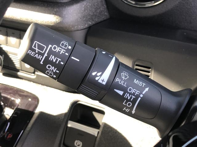 Ｎ－ＢＯＸカスタム ベースグレード　届出済未使用車　片側電動スライドドア　ＣＭＢＳ　禁煙　１オーナー　ベンチシート　オートエアコン　スマートキ　ＬＥＤ　盗難防止装置　クルコン　パワーステアリング　エアバッグ　ＥＳＣ　パワーウインドウ（48枚目）