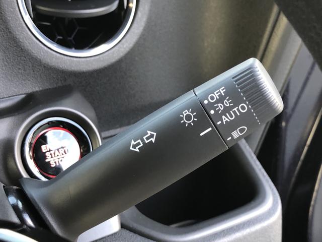 Ｎ－ＢＯＸカスタム ベースグレード　届出済未使用車　片側電動スライドドア　ＣＭＢＳ　禁煙　１オーナー　ベンチシート　オートエアコン　スマートキ　ＬＥＤ　盗難防止装置　クルコン　パワーステアリング　エアバッグ　ＥＳＣ　パワーウインドウ（49枚目）